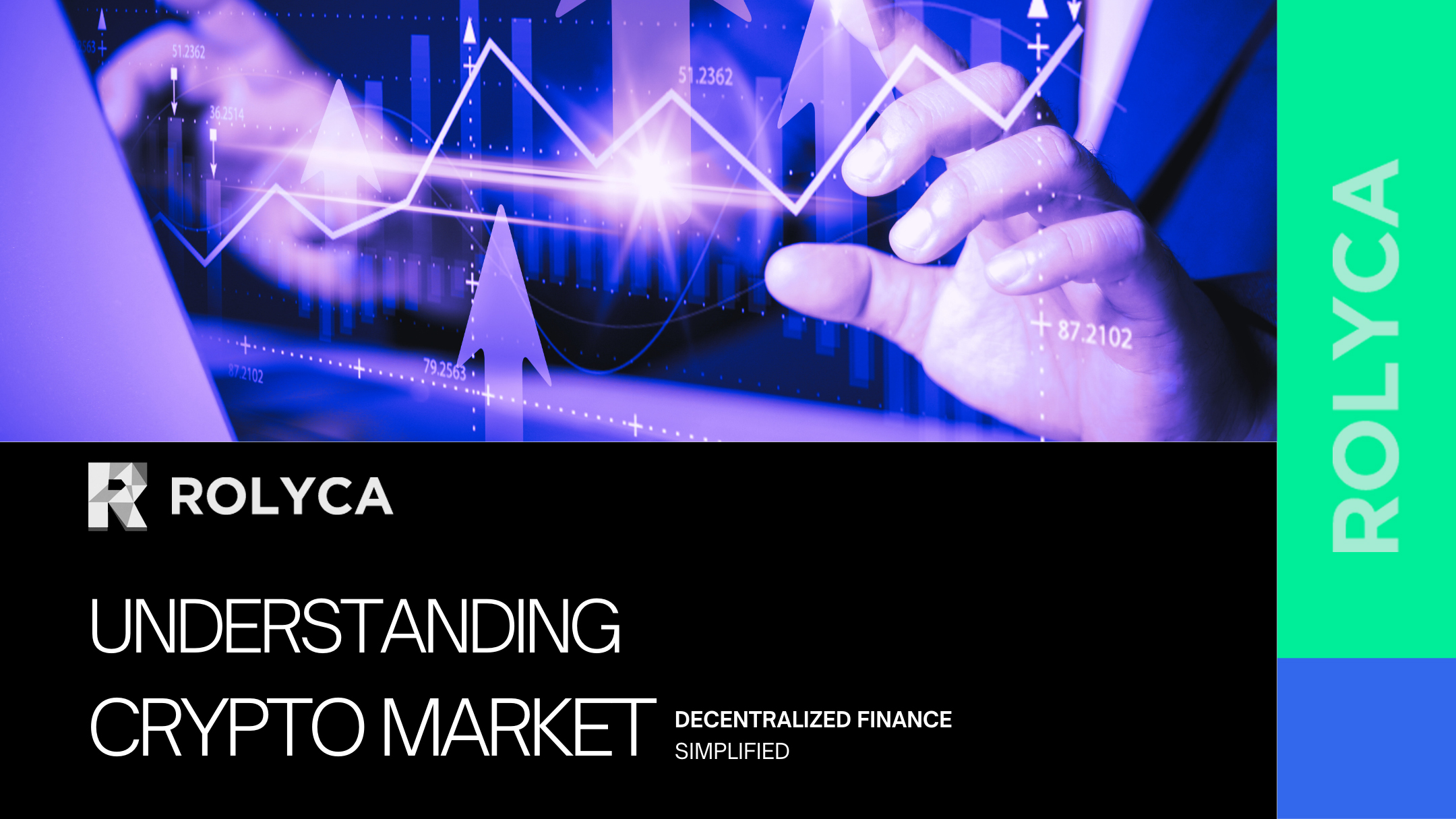 Rolyca Exchange