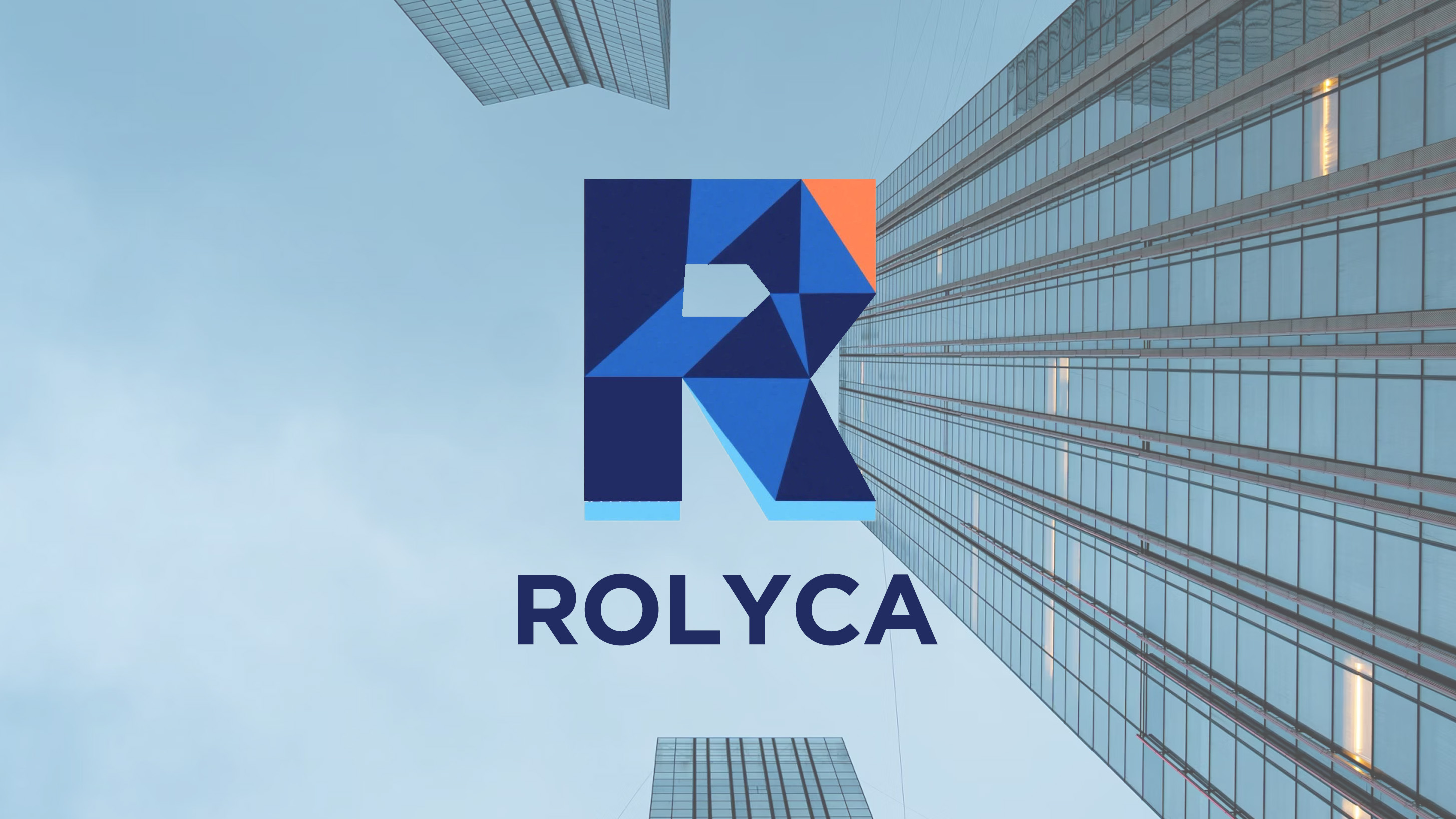 Rolyca Exchange