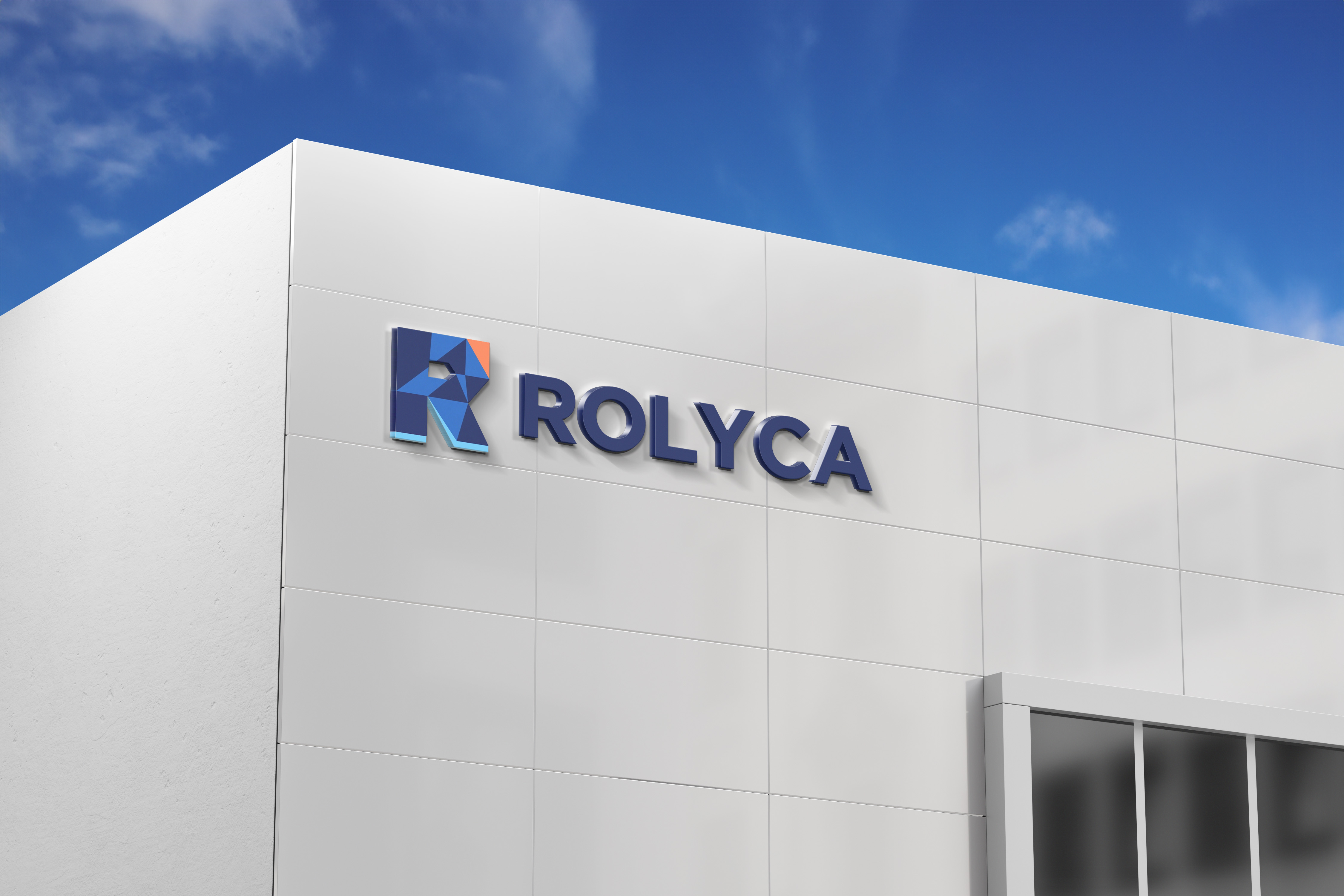Rolyca Exchange